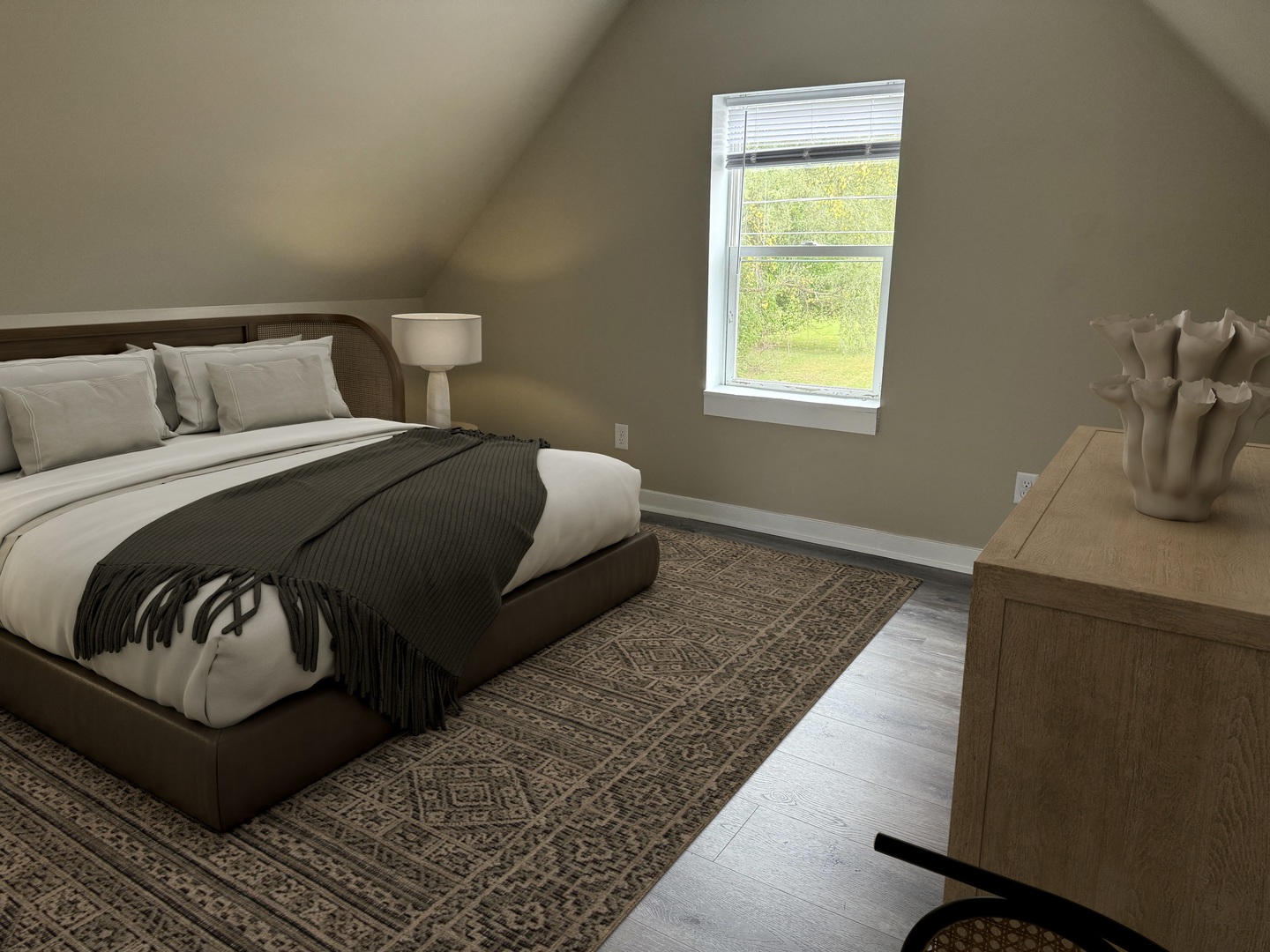 729 Vine Street, Lockport, IL 60441