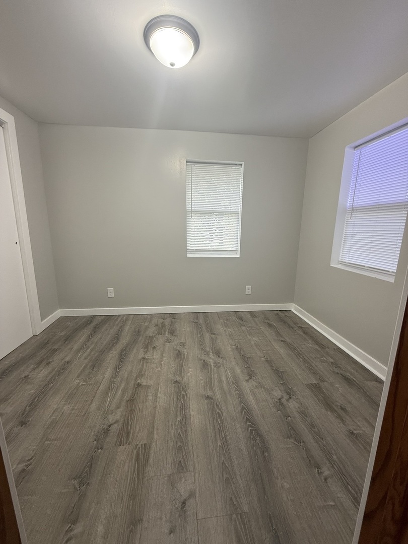 729 Vine Street, Lockport, IL 60441