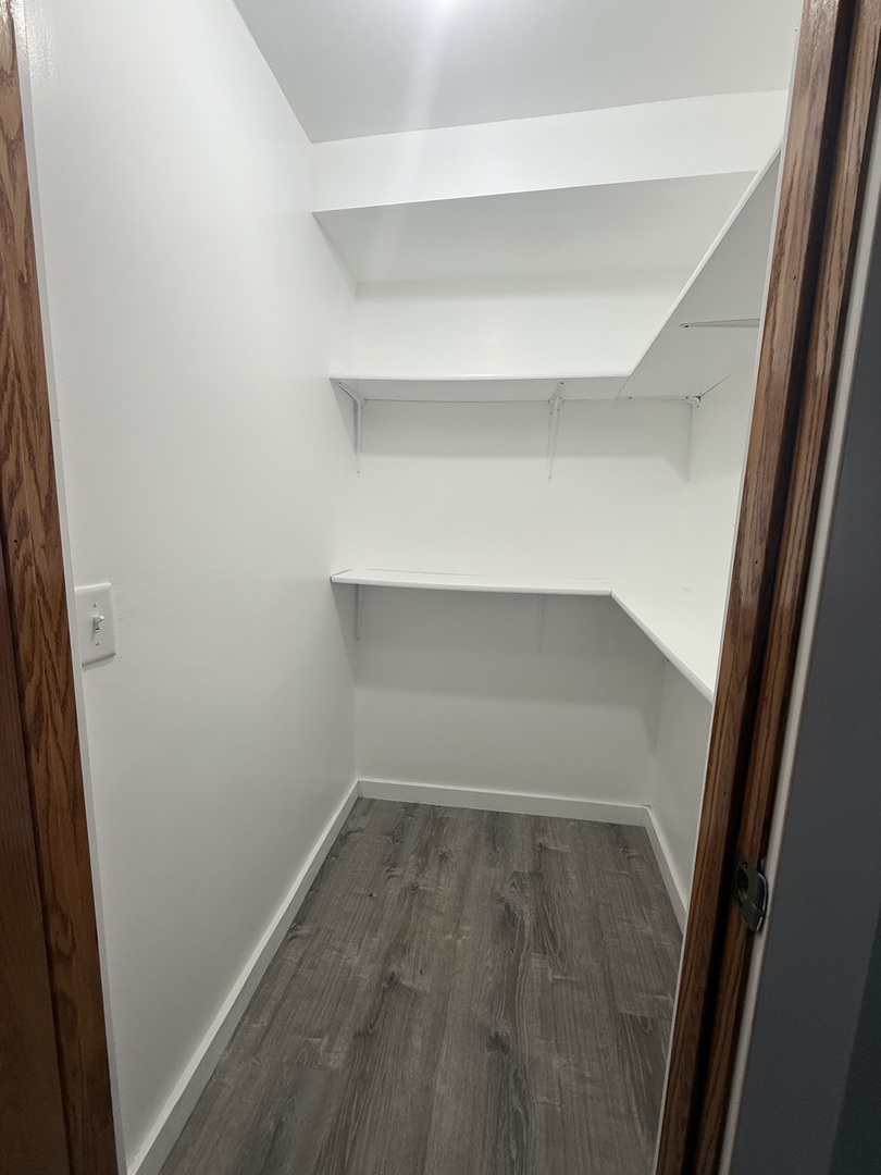 729 Vine Street, Lockport, IL 60441