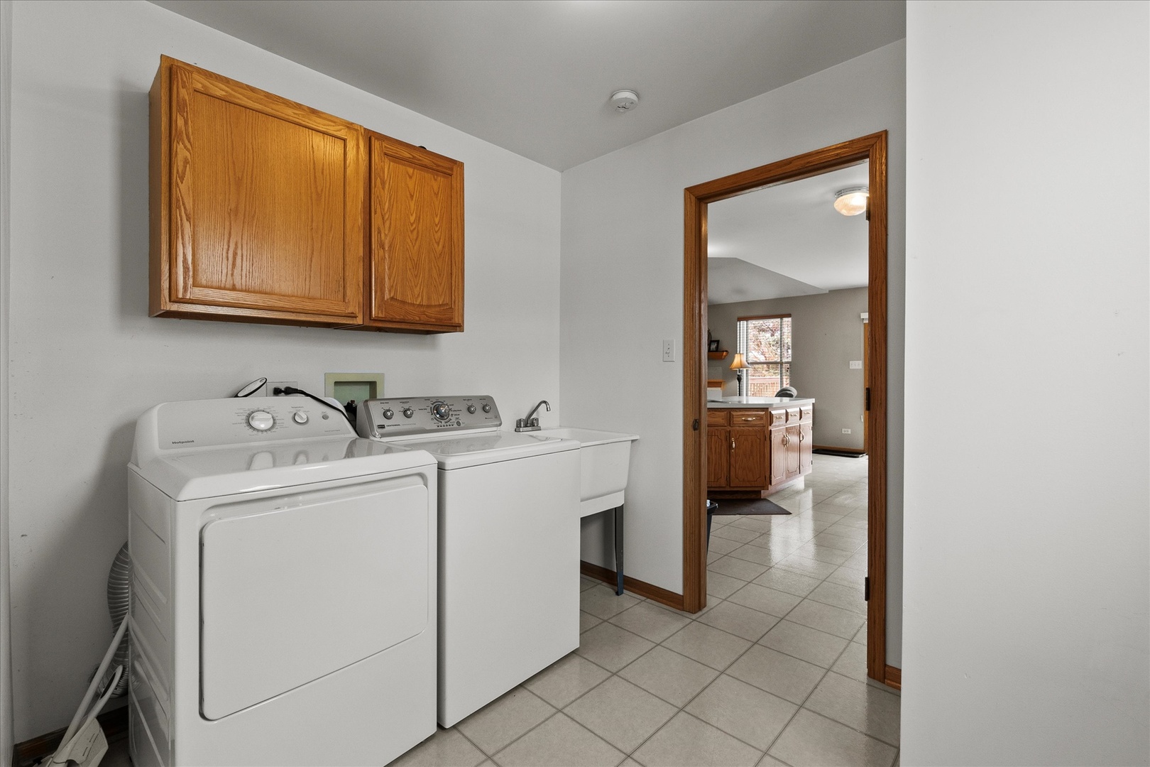 4513 Skylark Lane, Plainfield, IL 60586