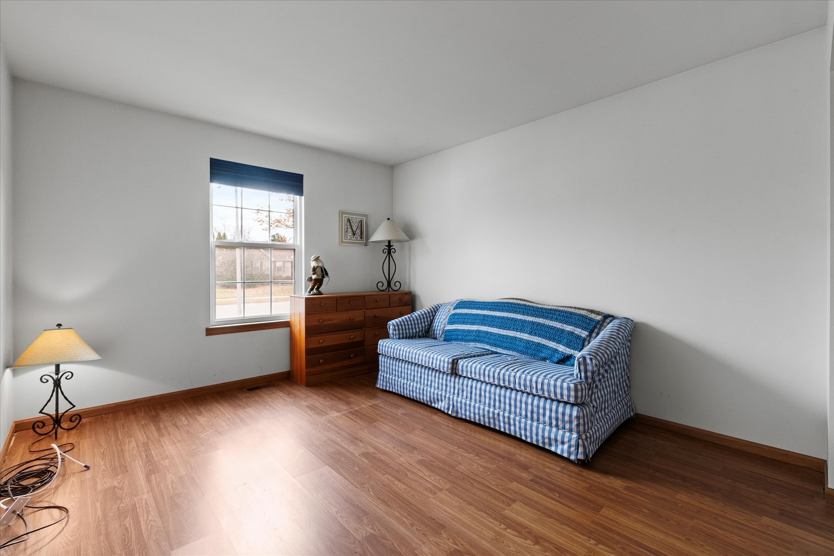 4513 Skylark Lane, Plainfield, IL 60586