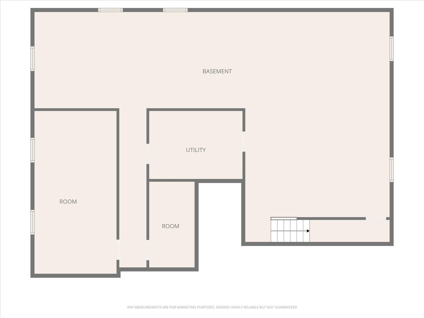 4513 Skylark Lane, Plainfield, IL 60586