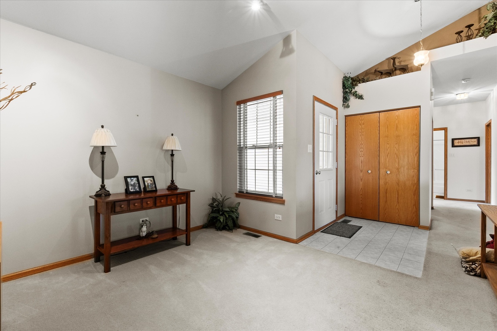 4513 Skylark Lane, Plainfield, IL 60586