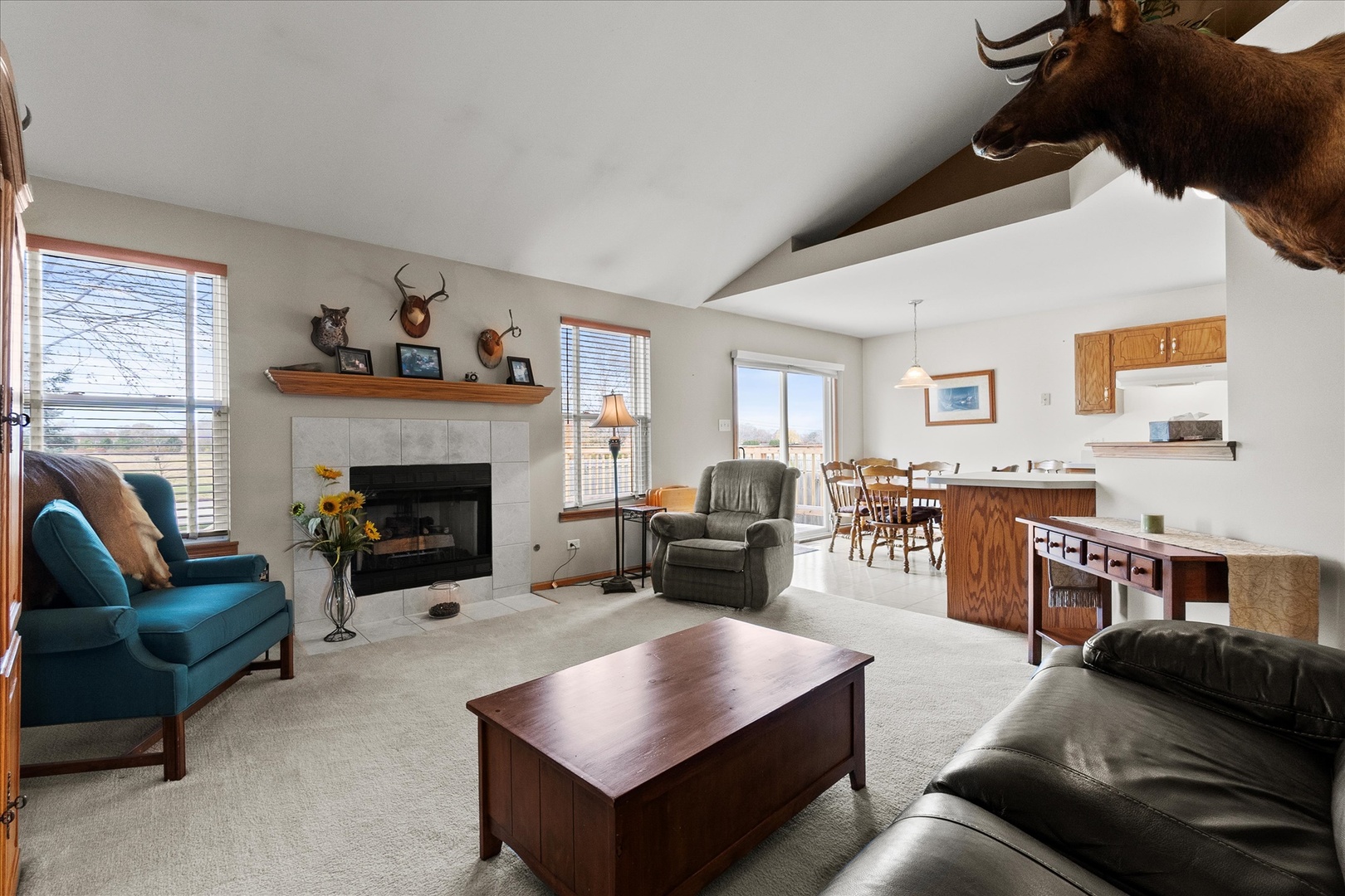 4513 Skylark Lane, Plainfield, IL 60586