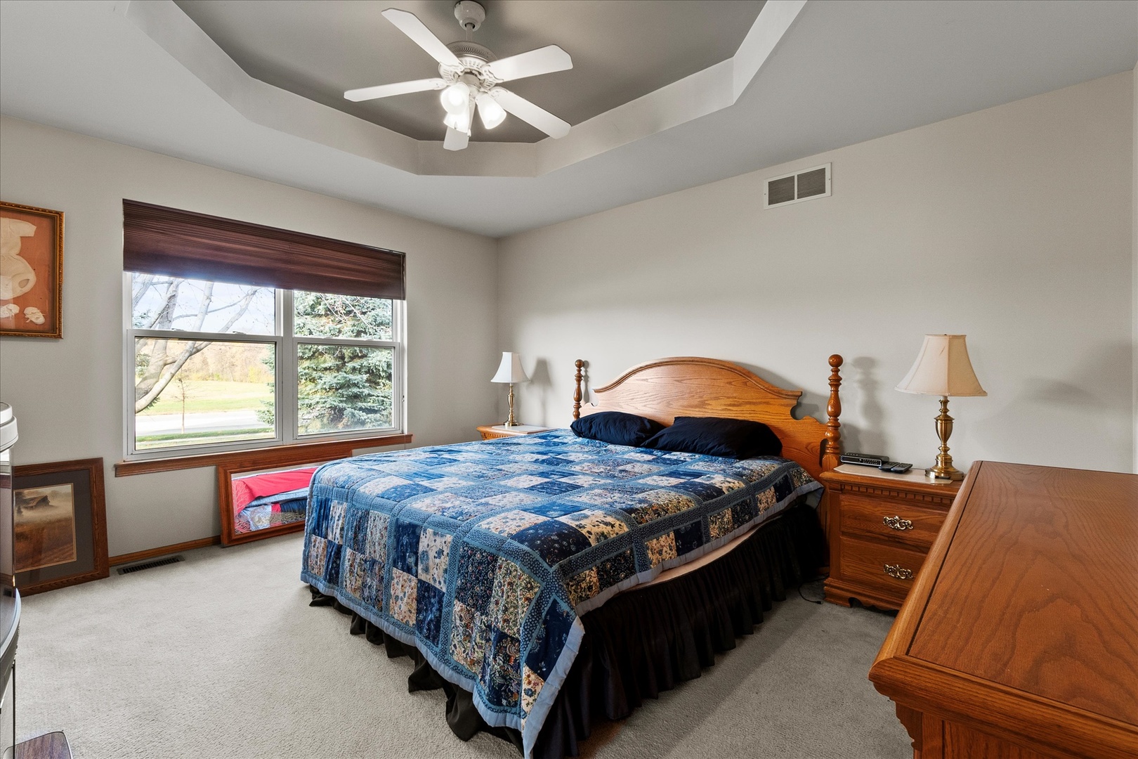 4513 Skylark Lane, Plainfield, IL 60586