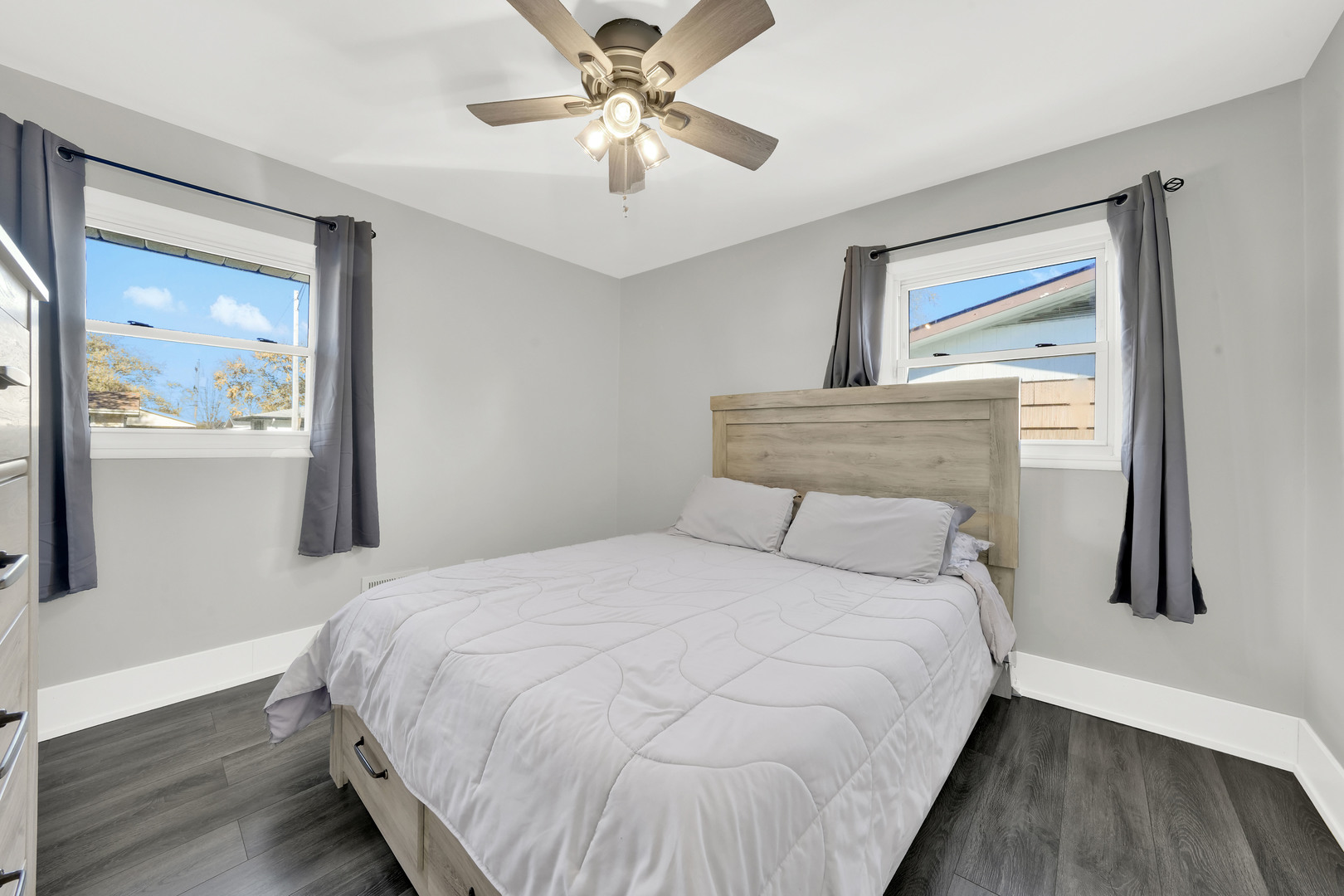 19 Mohawk Drive, Thornton, IL 60476