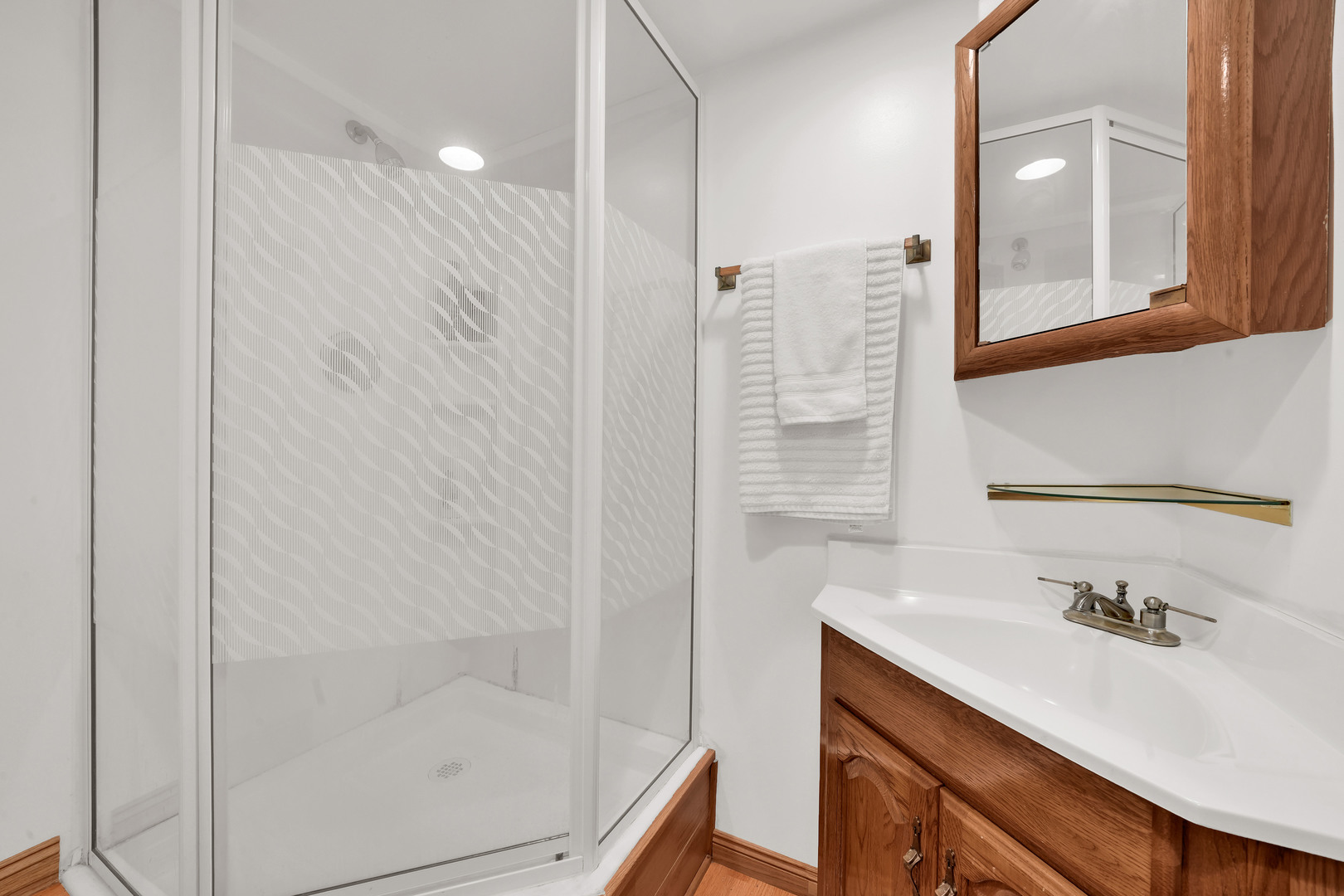 19 Mohawk Drive, Thornton, IL 60476