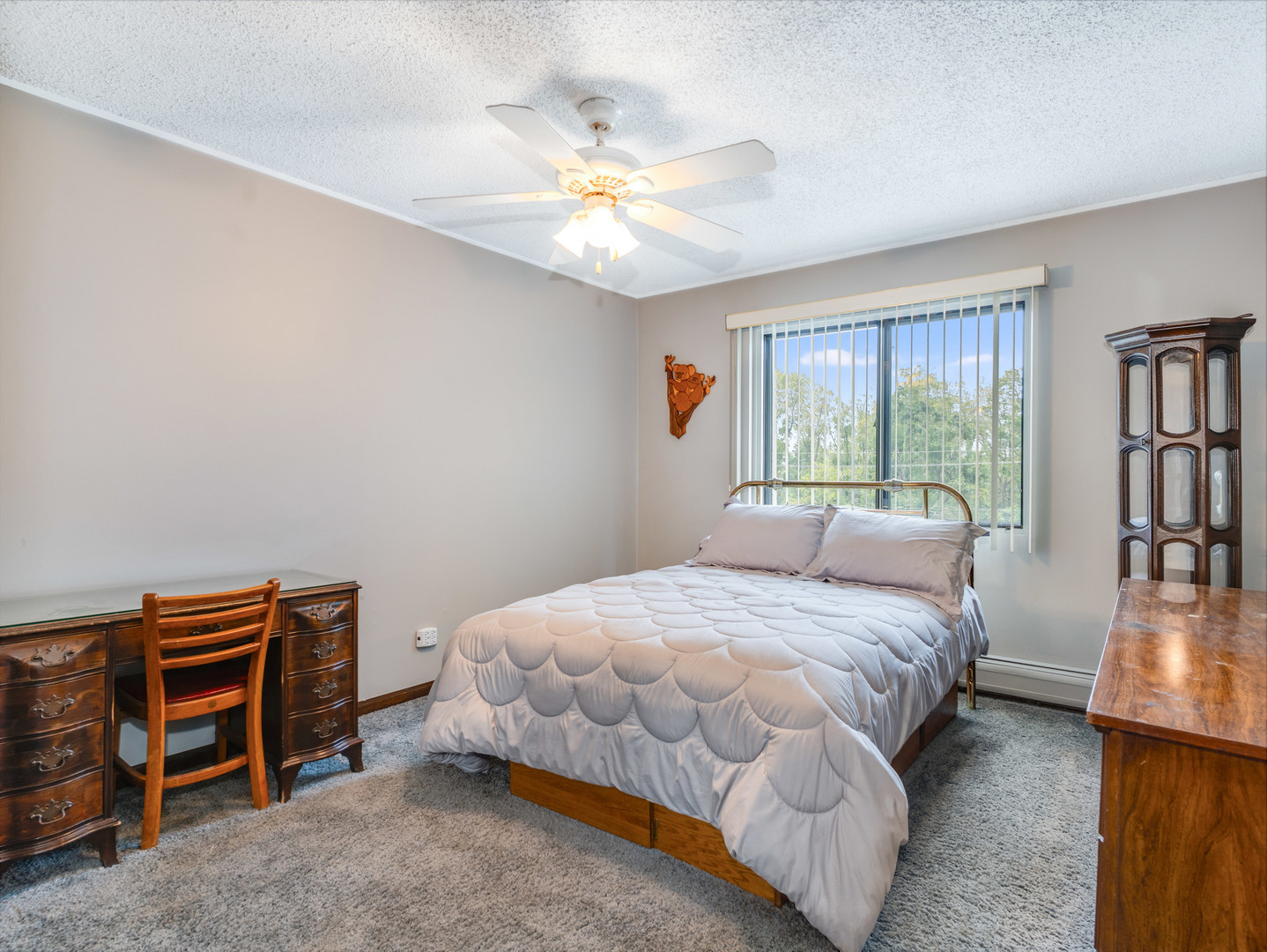 7211 Wolf Road #301A, Indian Head Park, IL 60525