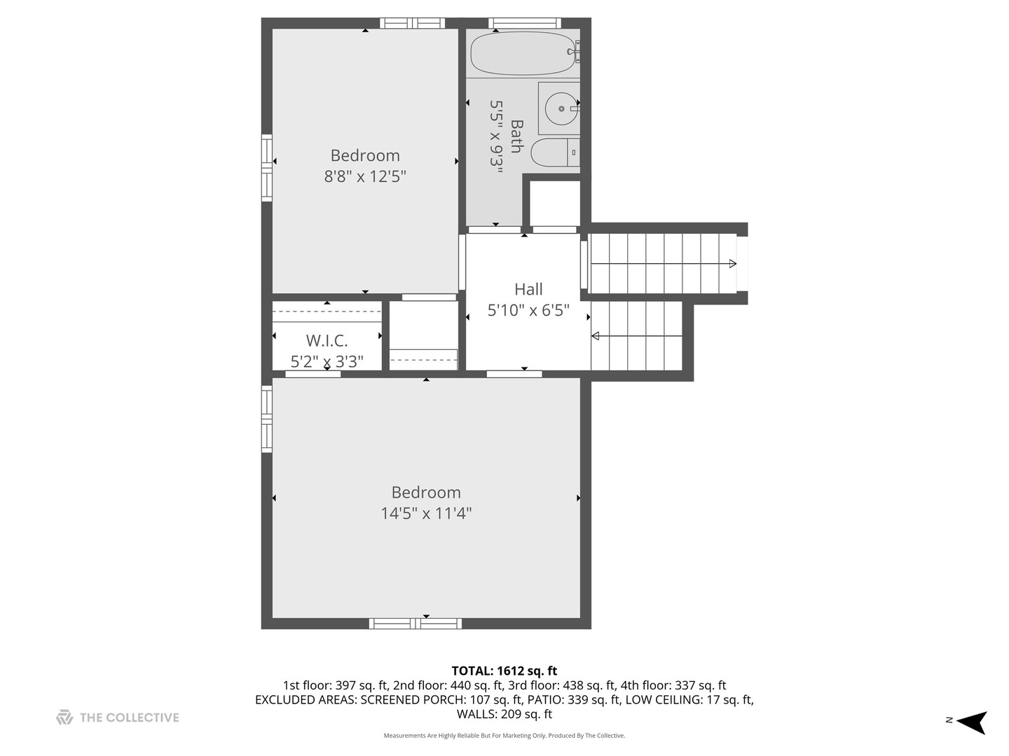 2935 Vernon Avenue, Brookfield, IL 60513