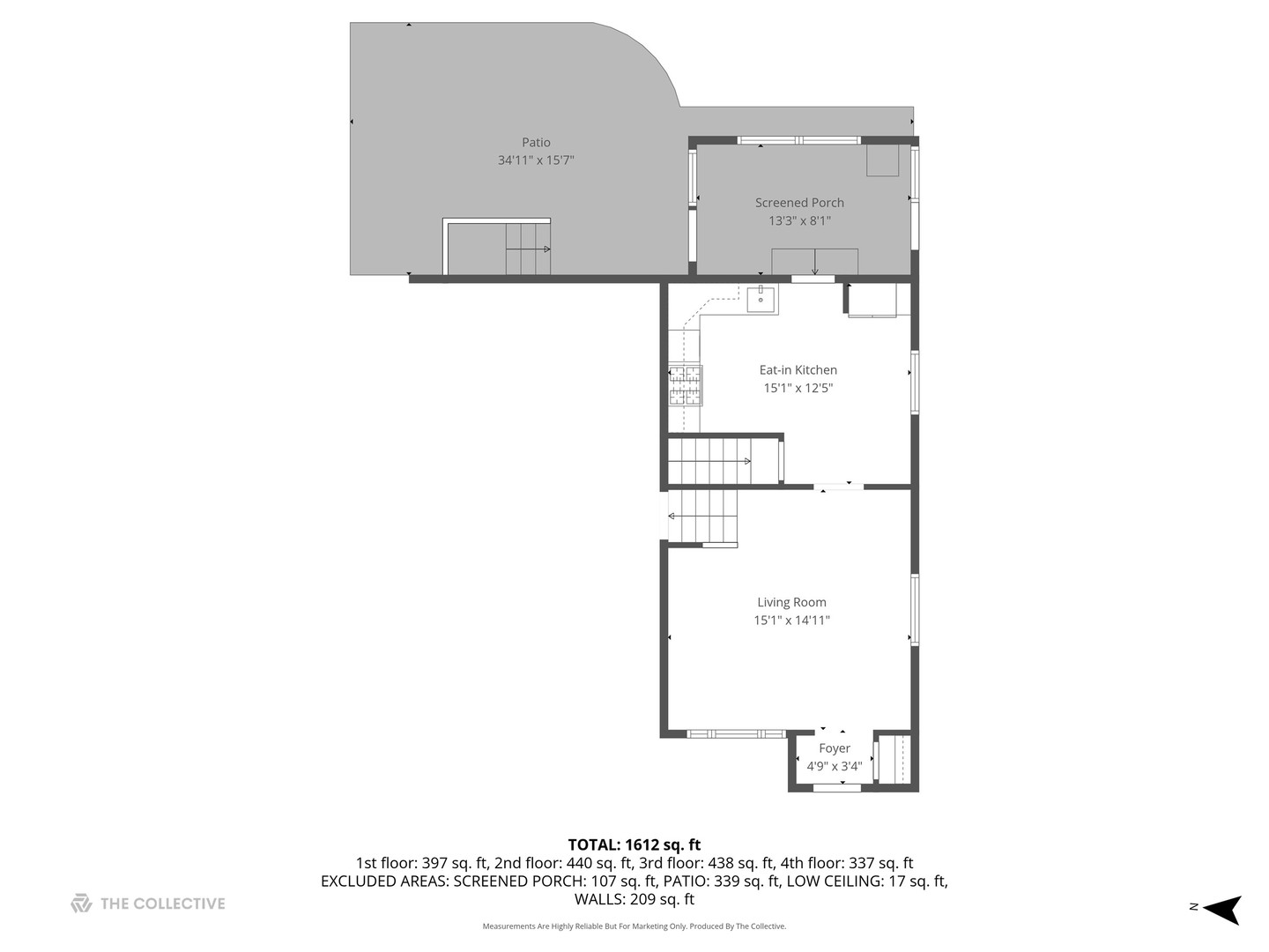 2935 Vernon Avenue, Brookfield, IL 60513