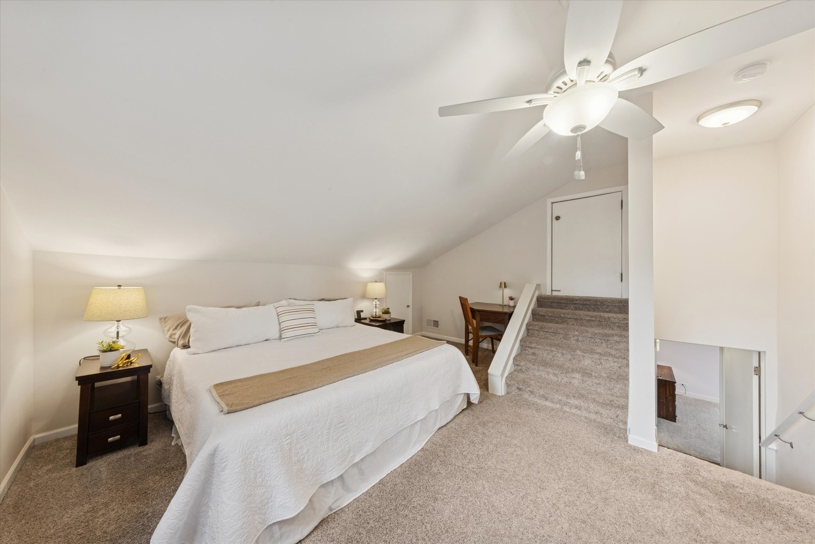 2935 Vernon Avenue, Brookfield, IL 60513