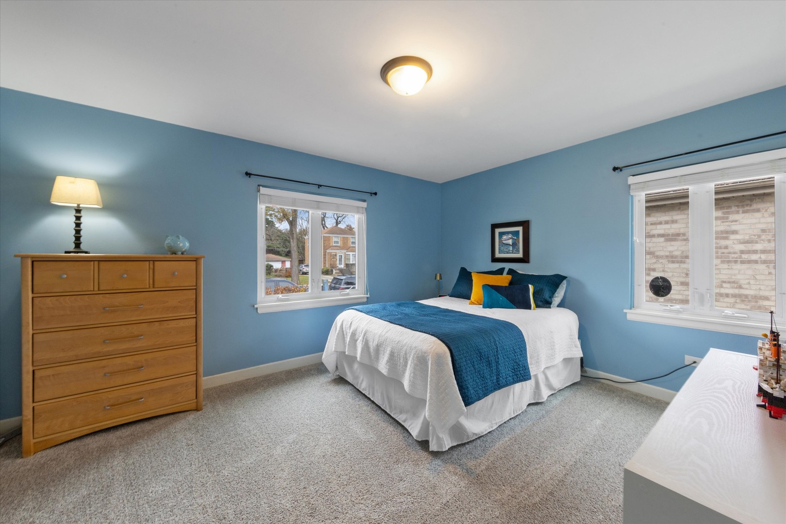 2935 Vernon Avenue, Brookfield, IL 60513