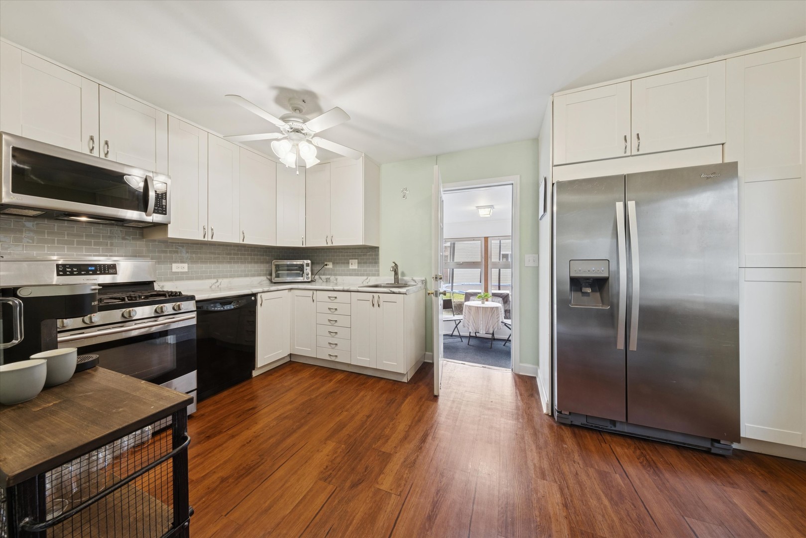 2935 Vernon Avenue, Brookfield, IL 60513