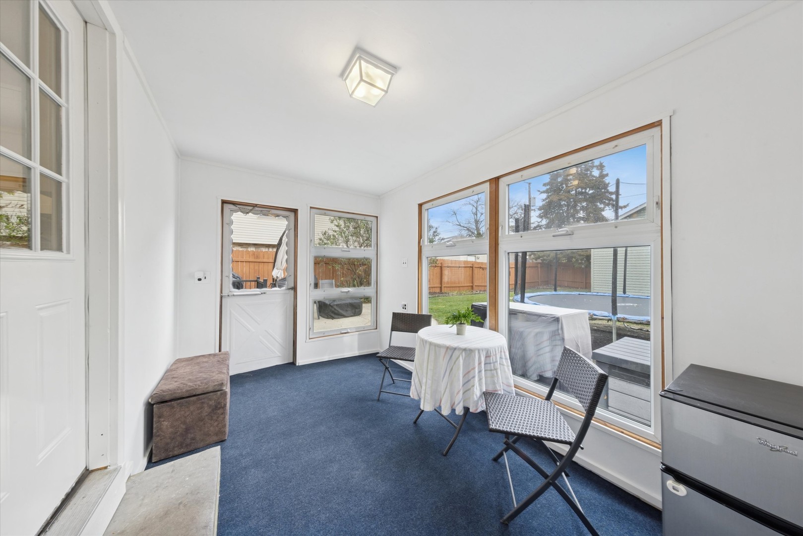 2935 Vernon Avenue, Brookfield, IL 60513