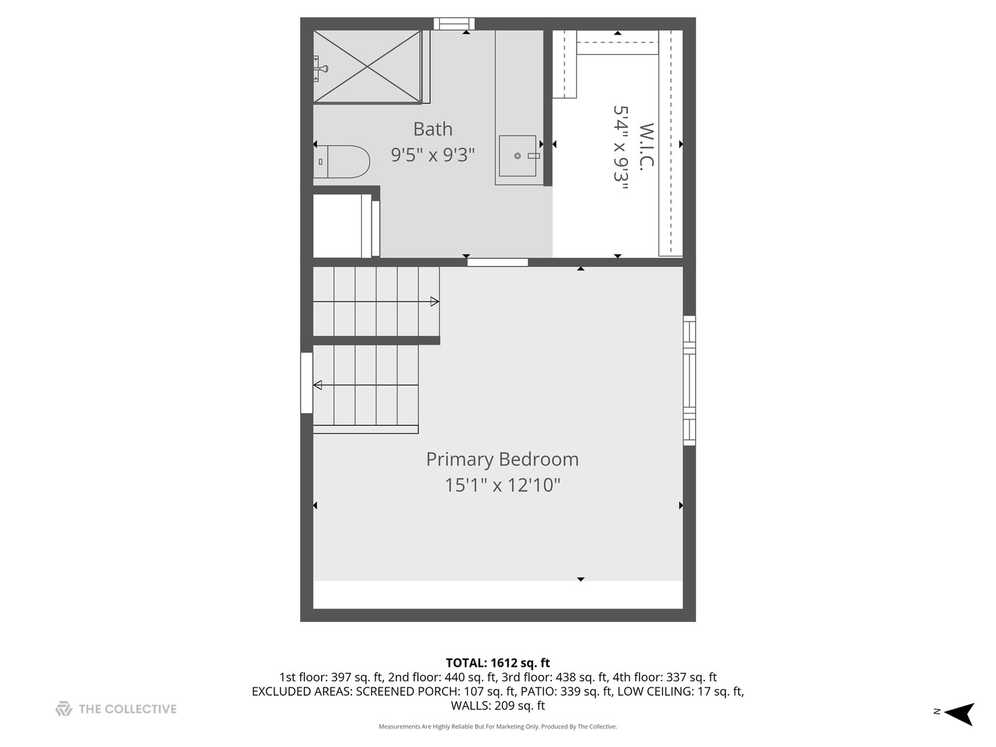 2935 Vernon Avenue, Brookfield, IL 60513