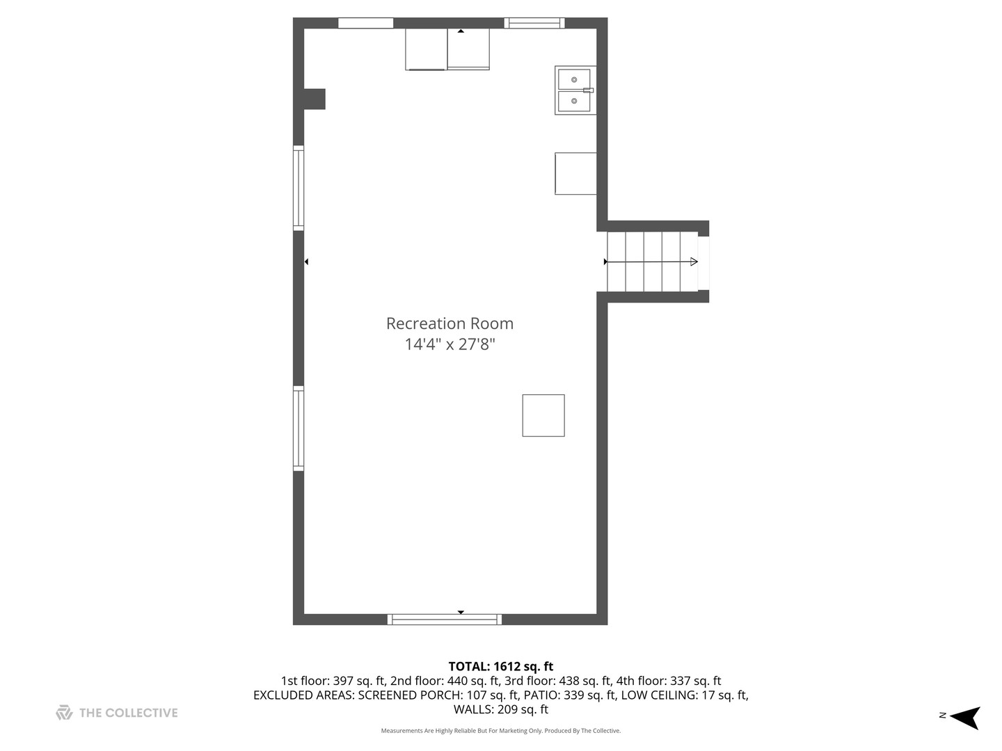 2935 Vernon Avenue, Brookfield, IL 60513