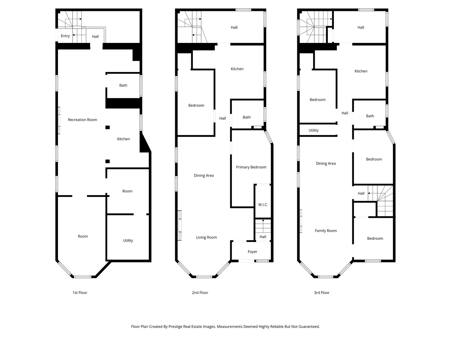 7256 S May Street, Chicago, IL 60621