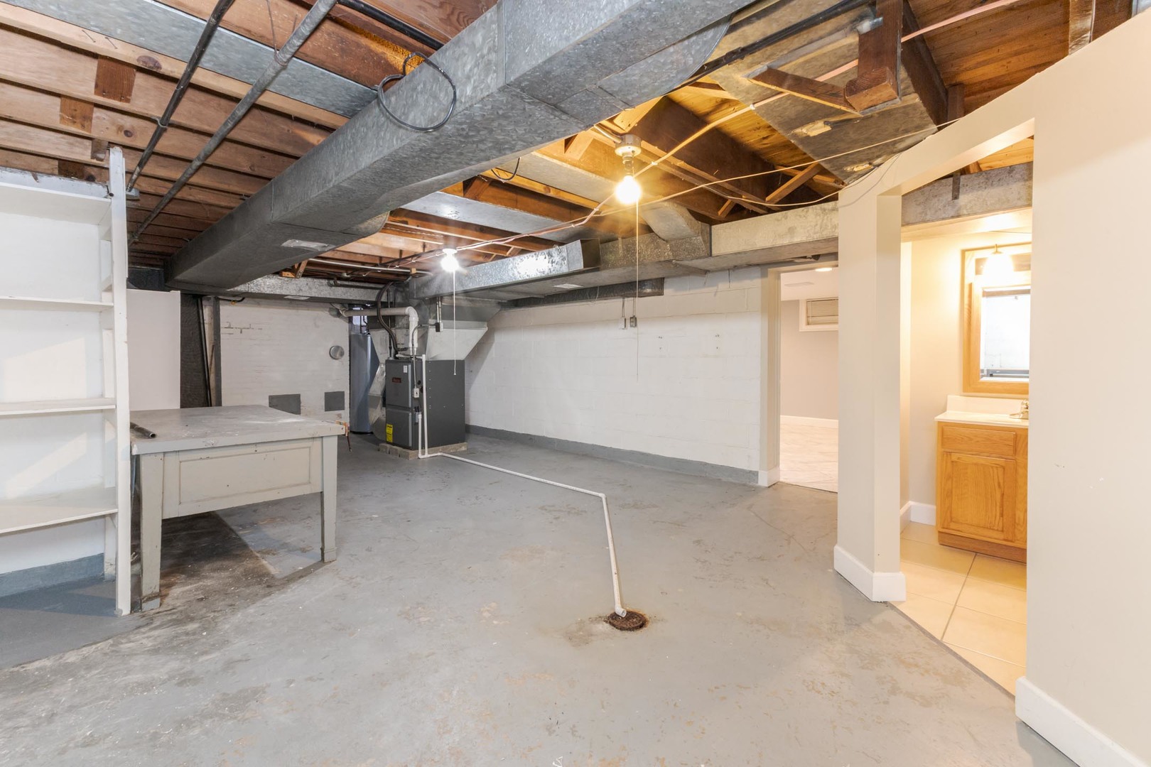 502 Colton Avenue, Bloomington, IL 61701