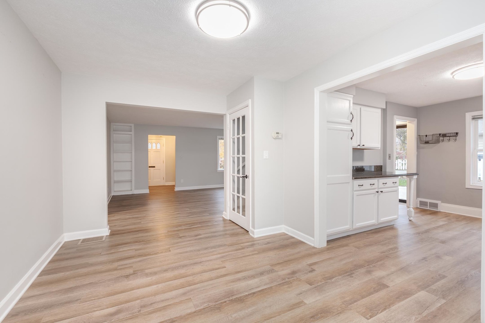 502 Colton Avenue, Bloomington, IL 61701