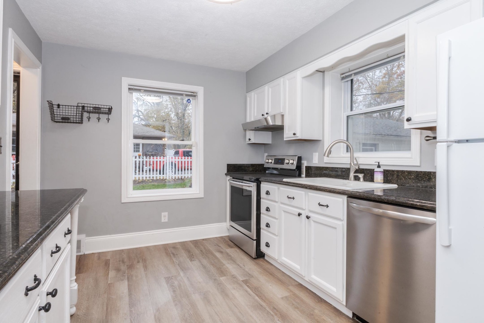 502 Colton Avenue, Bloomington, IL 61701