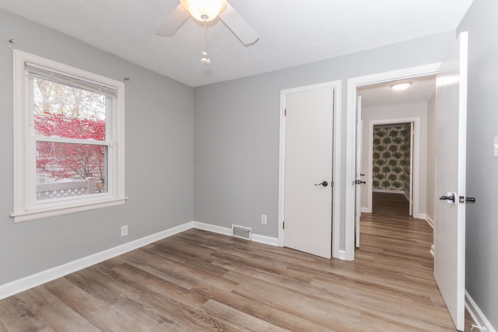 502 Colton Avenue, Bloomington, IL 61701