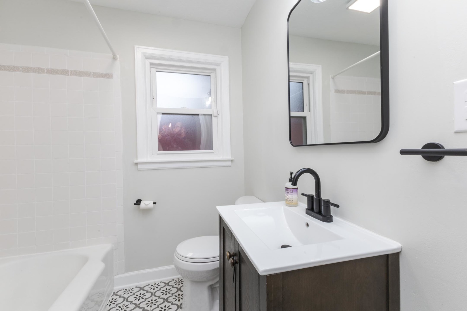 502 Colton Avenue, Bloomington, IL 61701