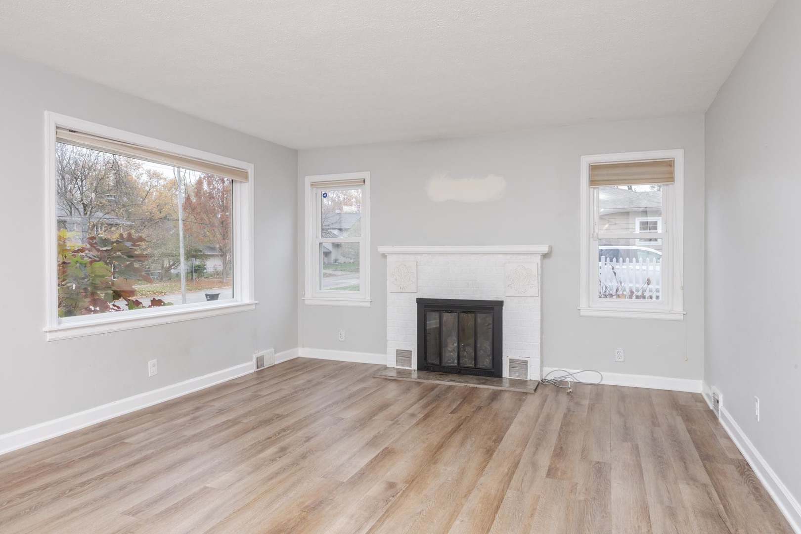 502 Colton Avenue, Bloomington, IL 61701