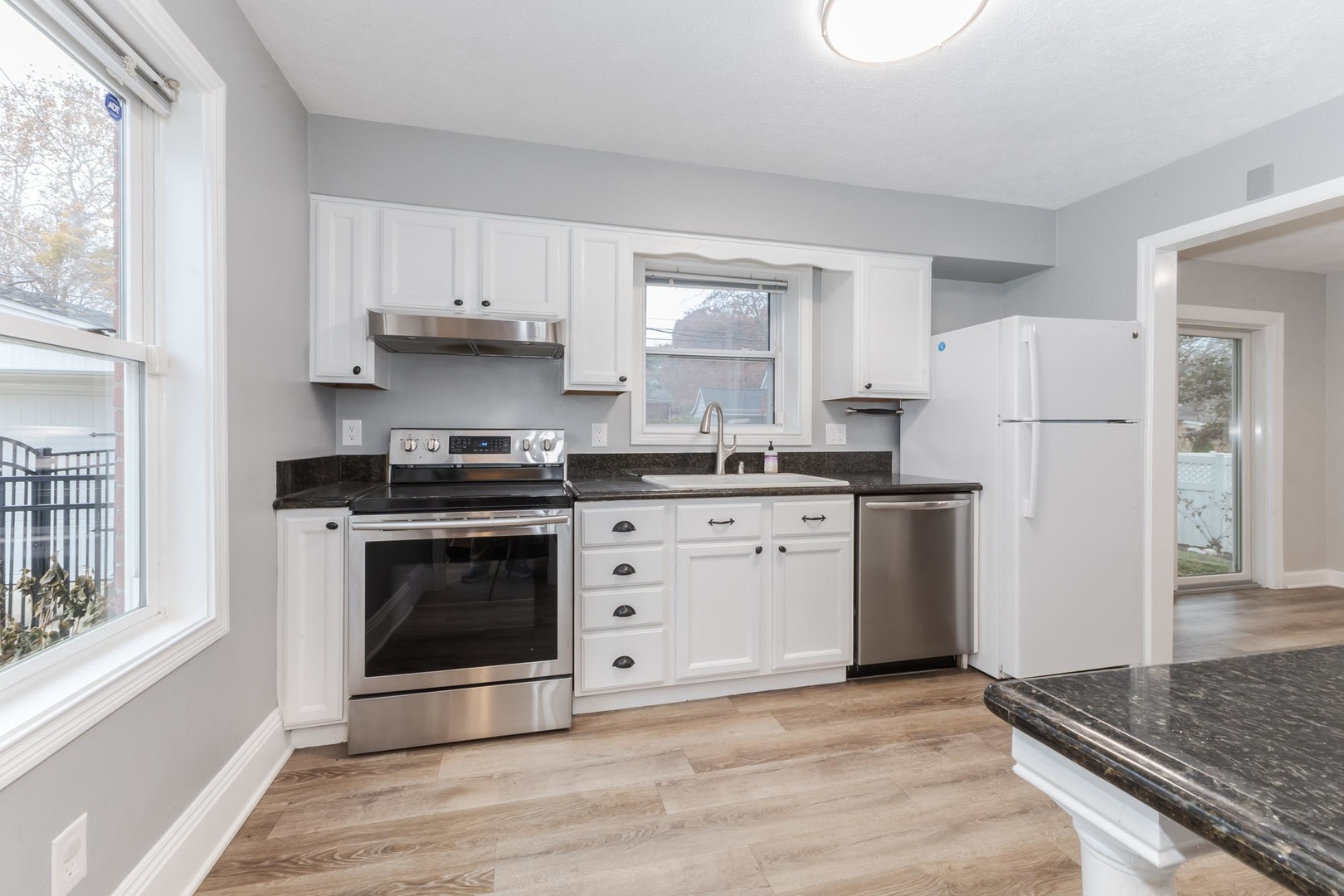 502 Colton Avenue, Bloomington, IL 61701