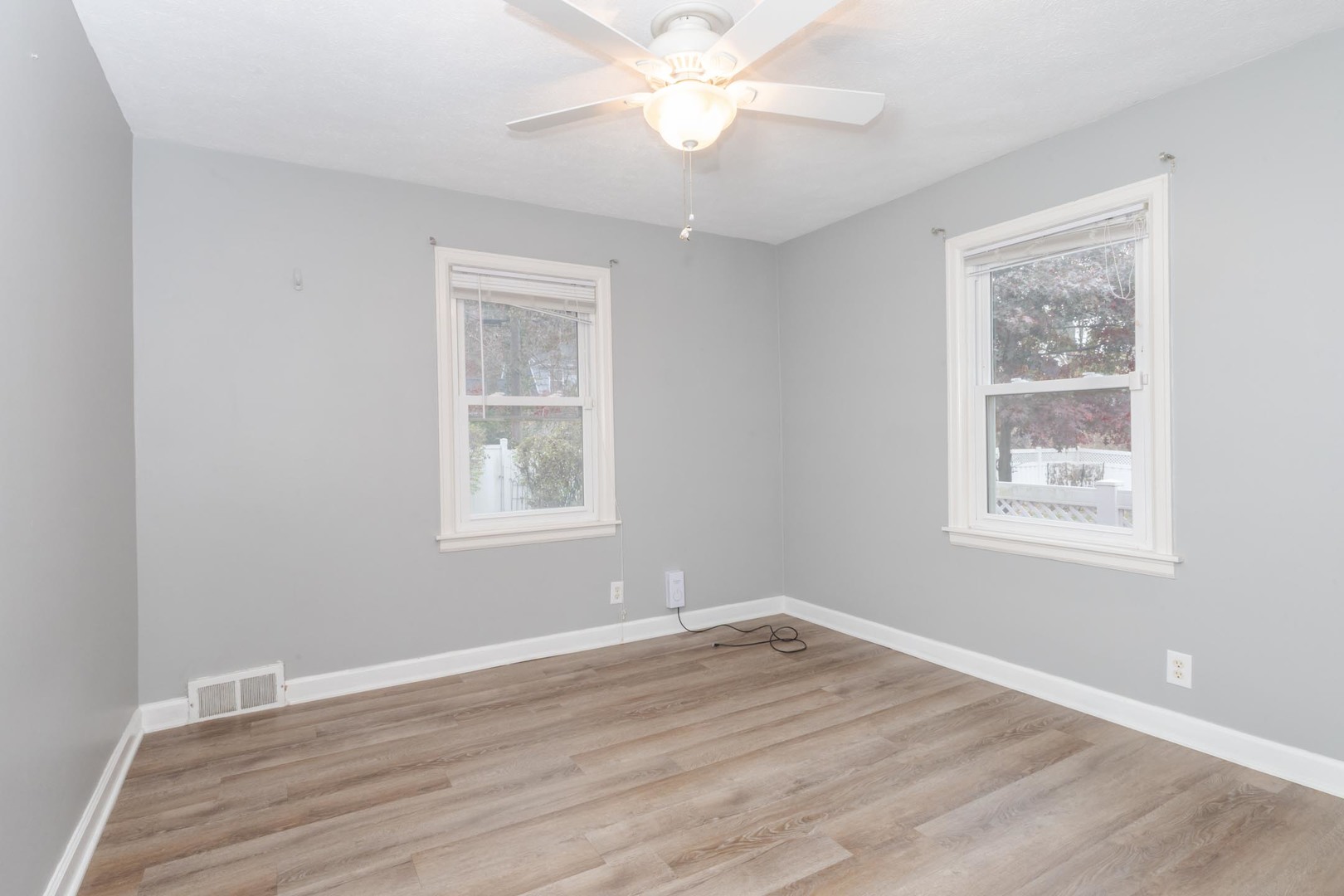 502 Colton Avenue, Bloomington, IL 61701