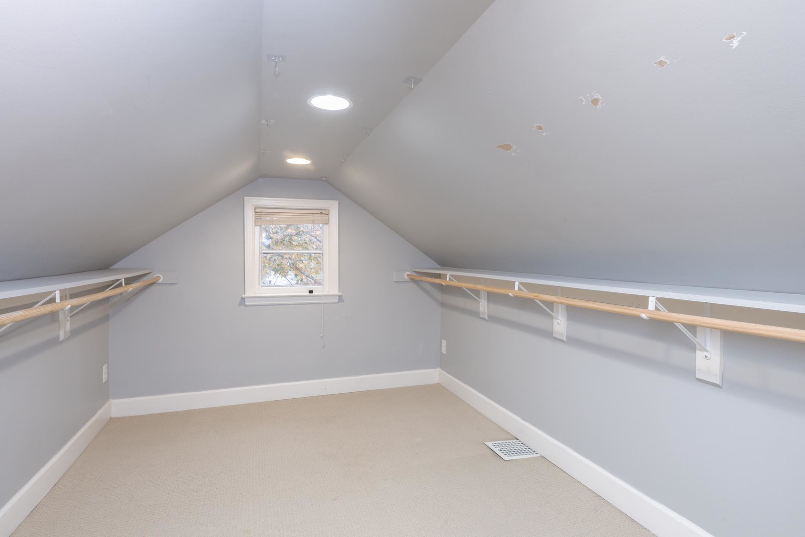 502 Colton Avenue, Bloomington, IL 61701