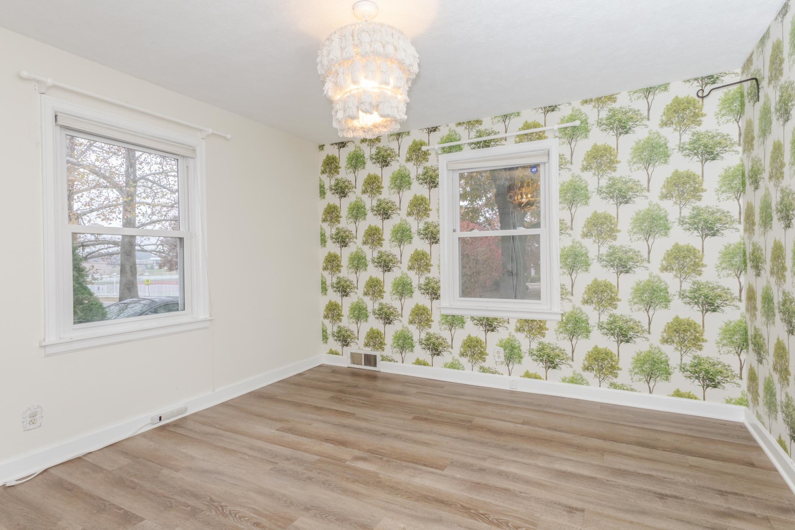 502 Colton Avenue, Bloomington, IL 61701