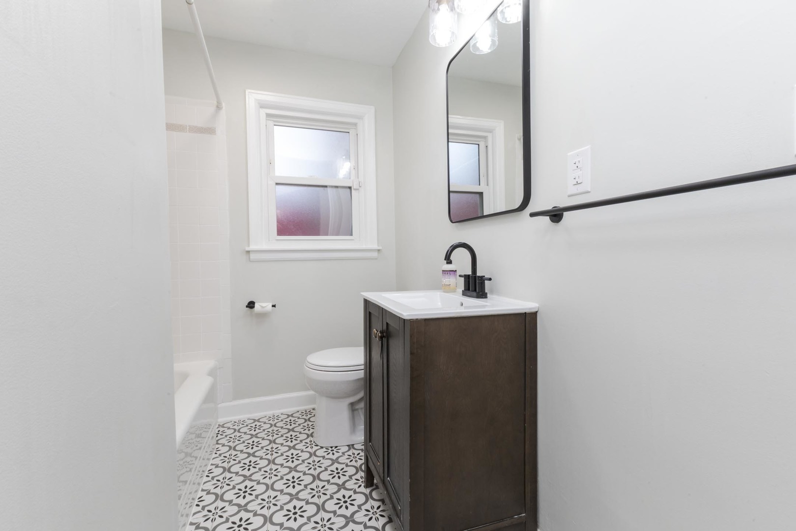 502 Colton Avenue, Bloomington, IL 61701