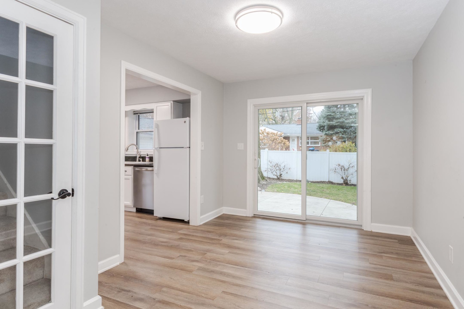 502 Colton Avenue, Bloomington, IL 61701