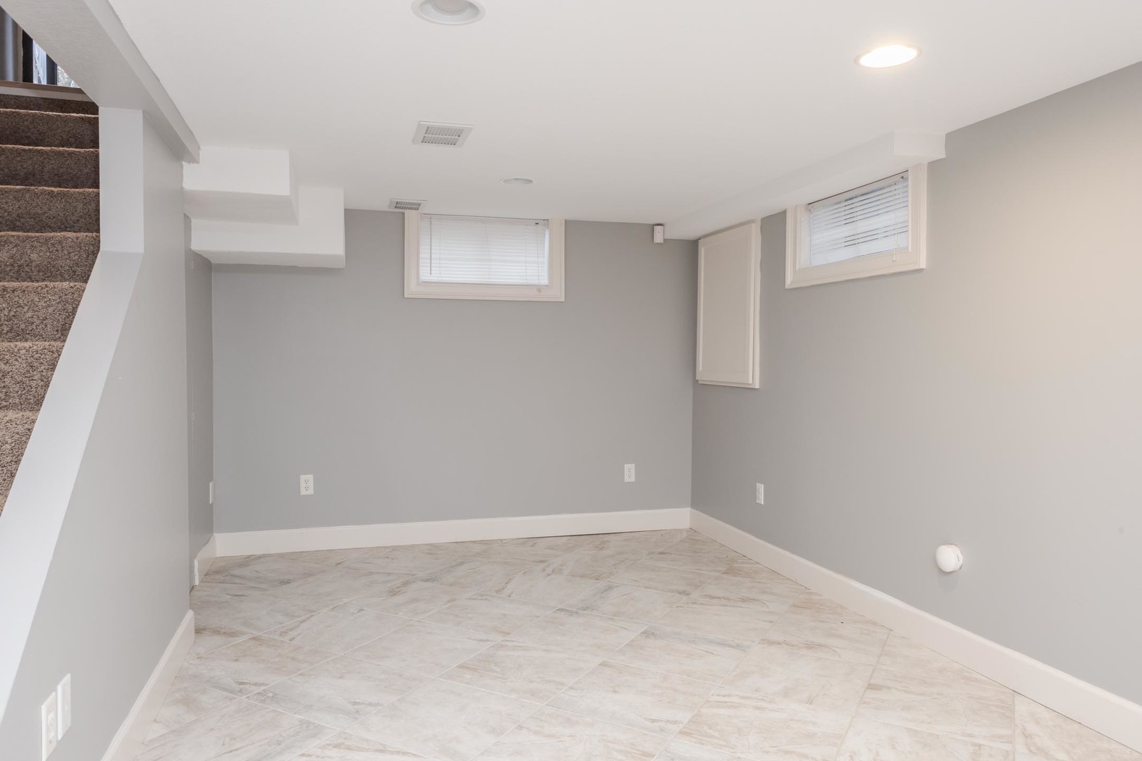 502 Colton Avenue, Bloomington, IL 61701