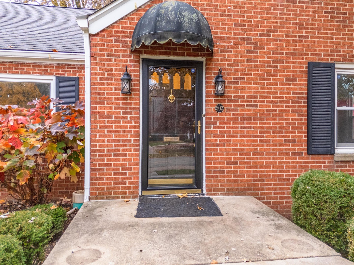 502 Colton Avenue, Bloomington, IL 61701