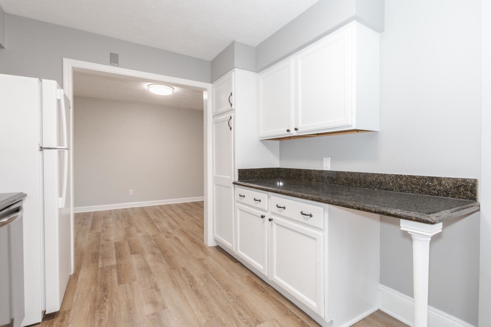 502 Colton Avenue, Bloomington, IL 61701