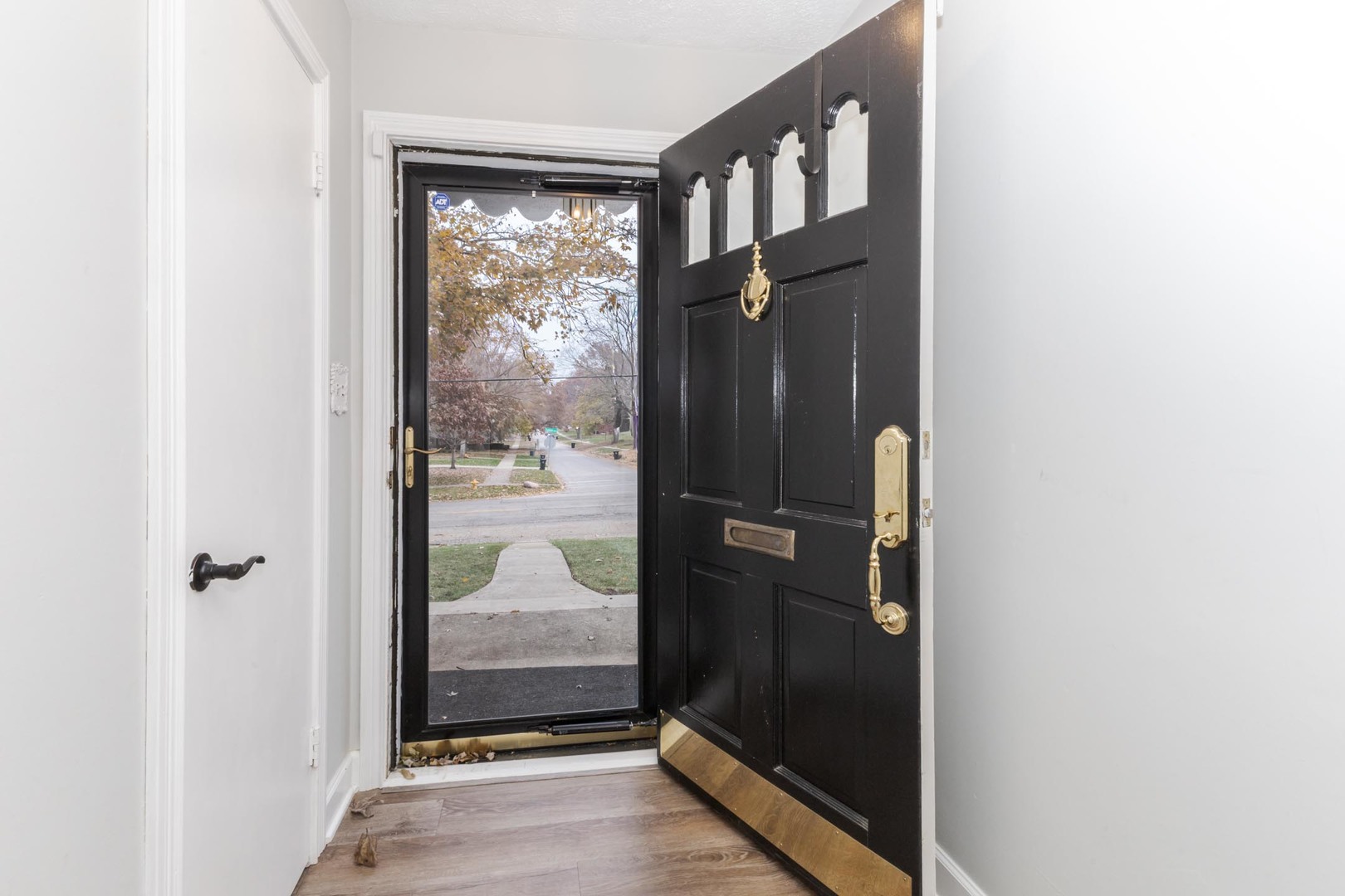 502 Colton Avenue, Bloomington, IL 61701