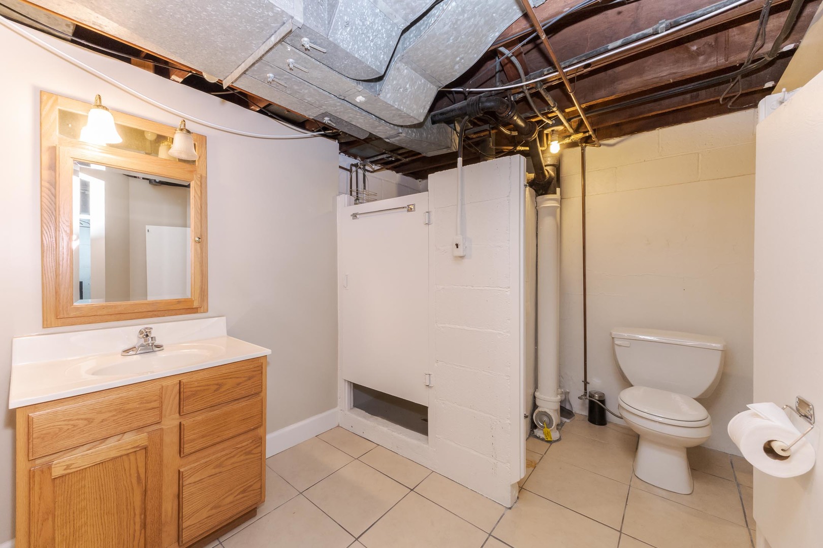 502 Colton Avenue, Bloomington, IL 61701