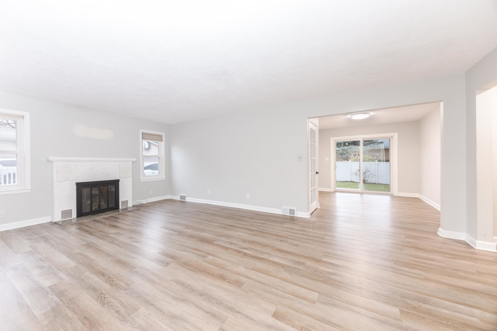 502 Colton Avenue, Bloomington, IL 61701