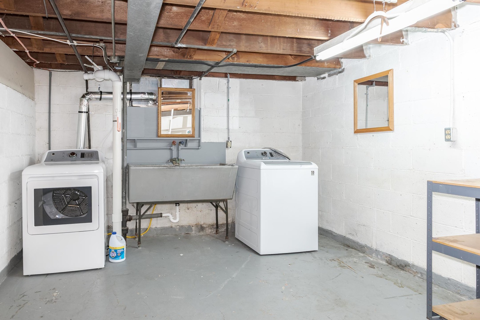 502 Colton Avenue, Bloomington, IL 61701