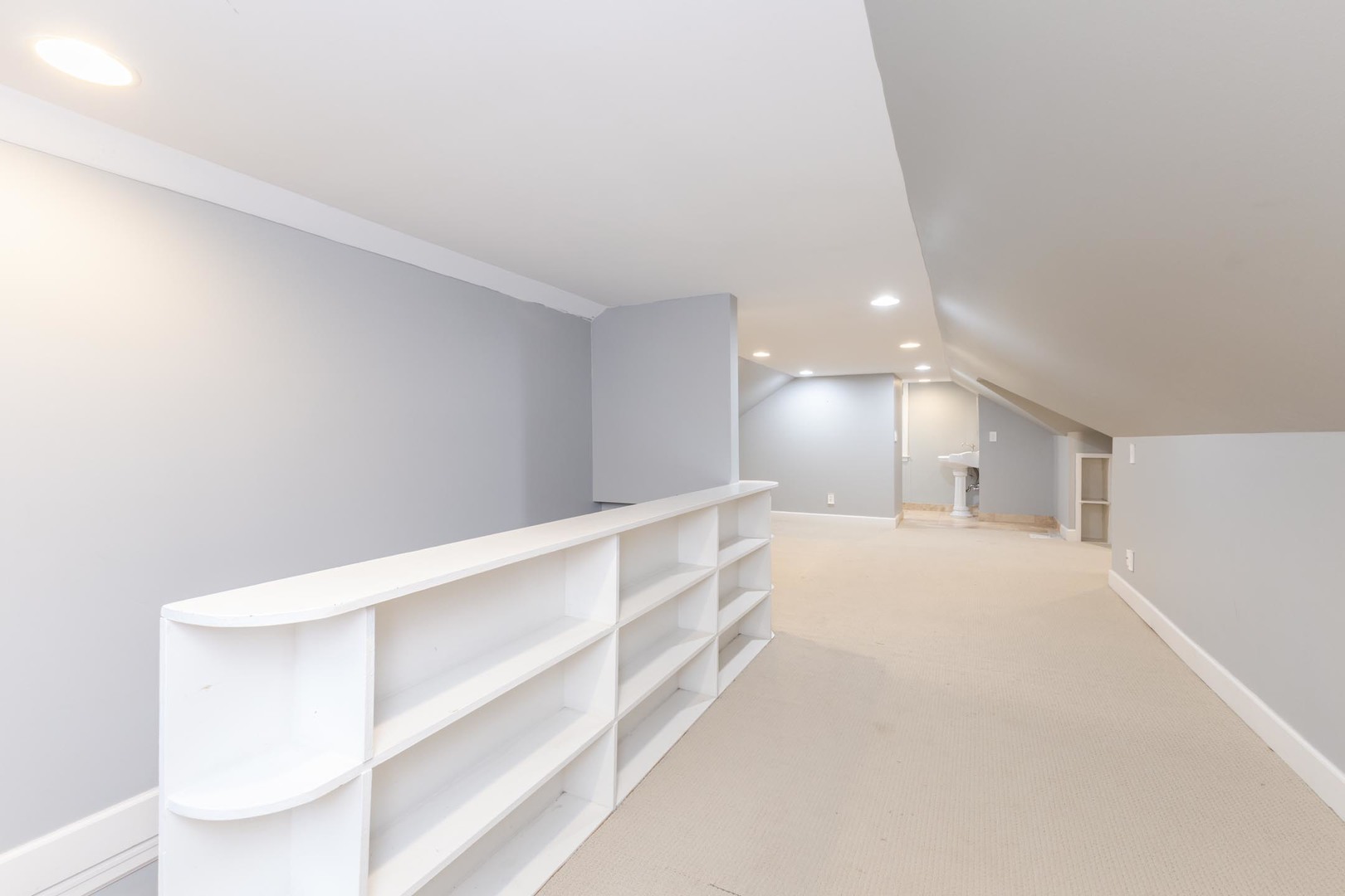 502 Colton Avenue, Bloomington, IL 61701