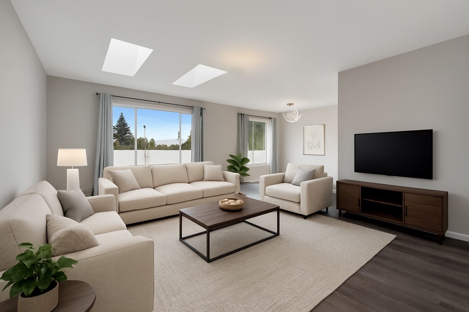 1941 Glenrock Lane, Glendale Heights, IL 60139