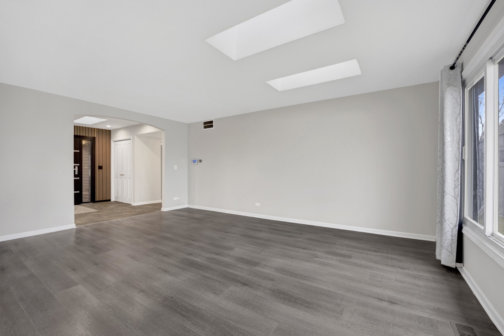 1941 Glenrock Lane, Glendale Heights, IL 60139