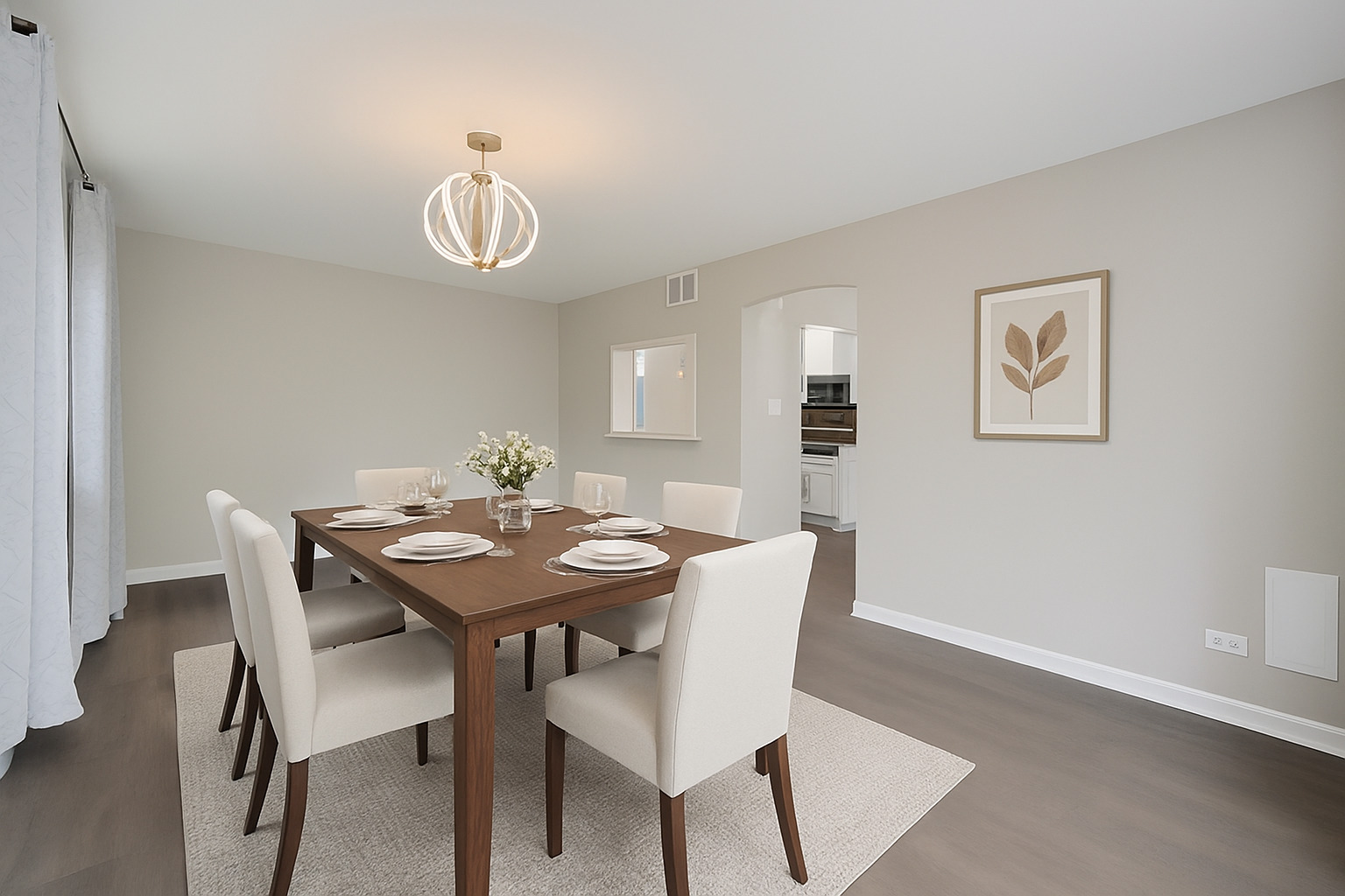 1941 Glenrock Lane, Glendale Heights, IL 60139