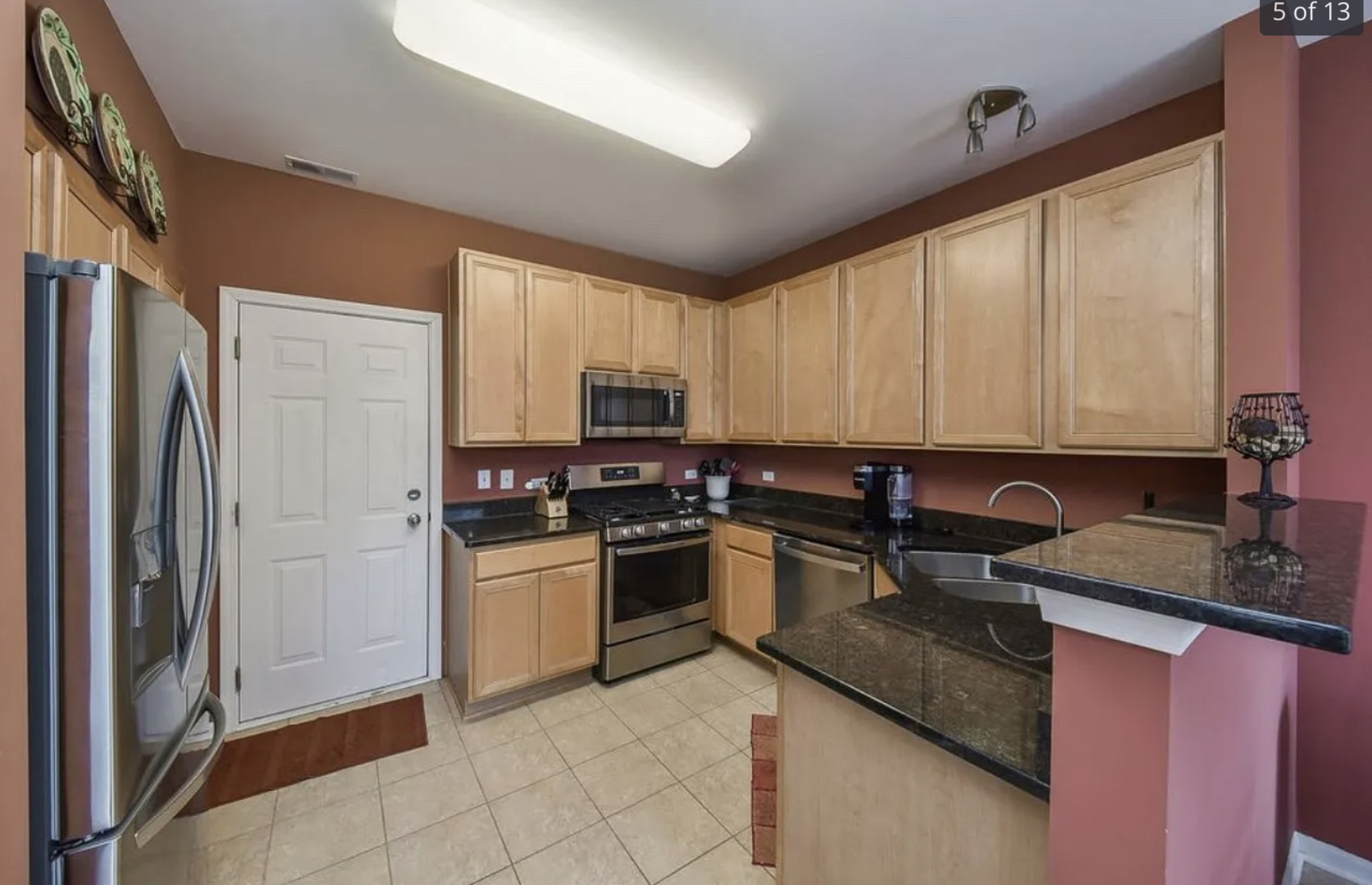 2221 Sunrise Circle #2221, Aurora, IL 60503