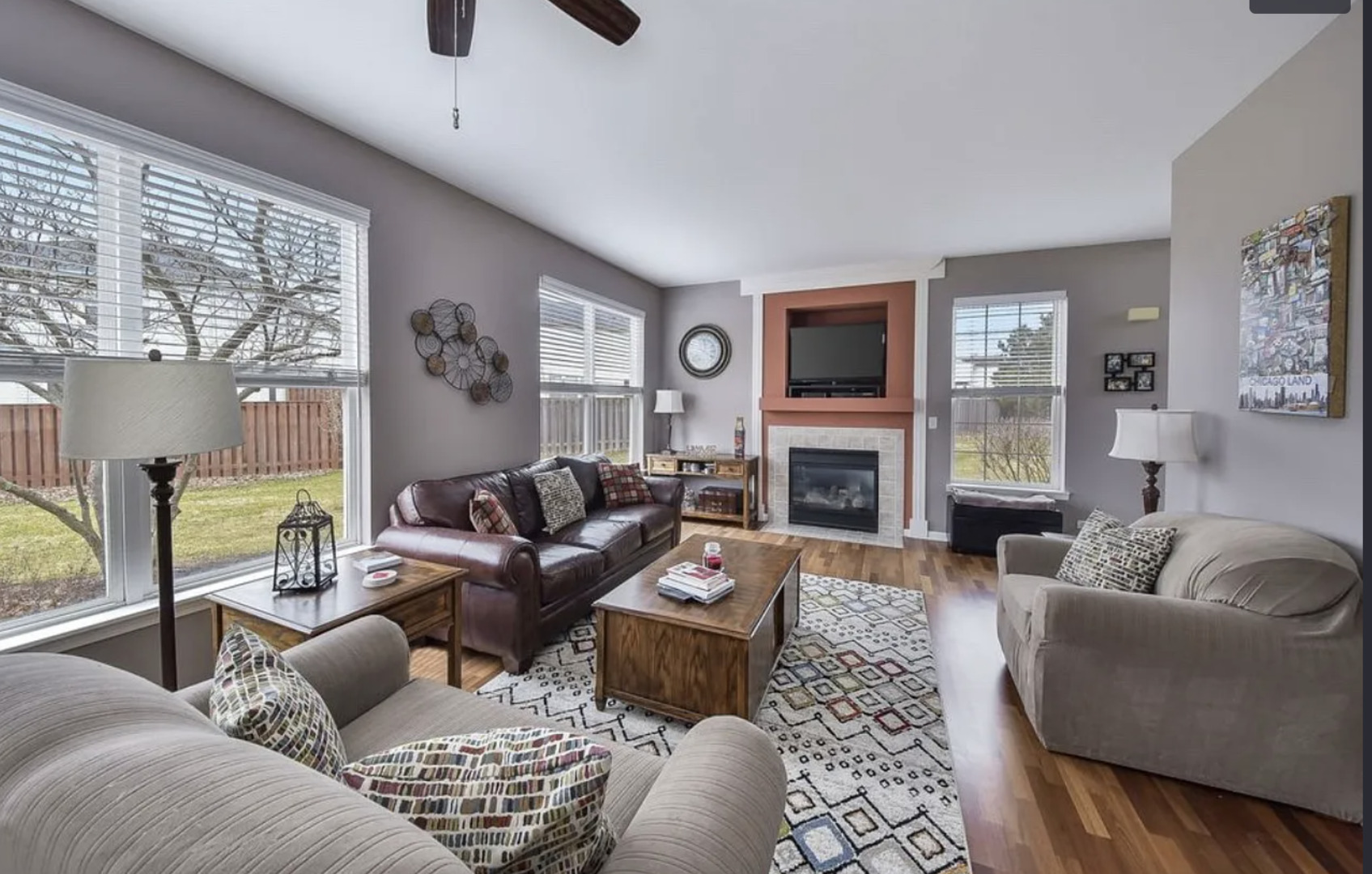 2221 Sunrise Circle #2221, Aurora, IL 60503