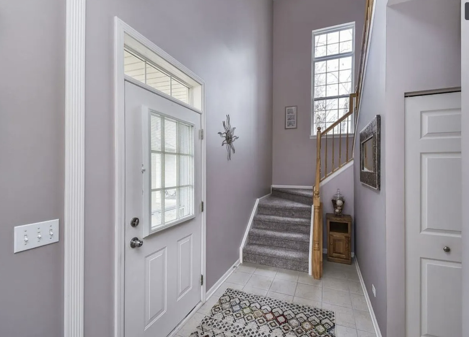 2221 Sunrise Circle #2221, Aurora, IL 60503