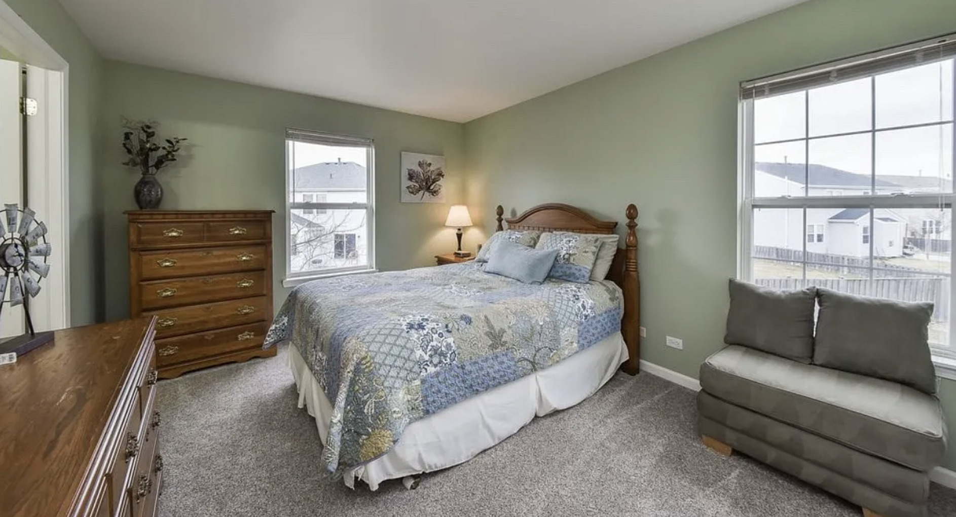 2221 Sunrise Circle #2221, Aurora, IL 60503