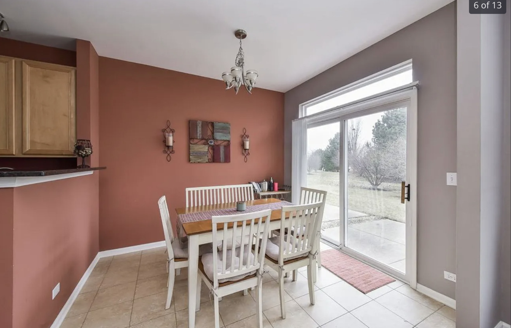 2221 Sunrise Circle #2221, Aurora, IL 60503