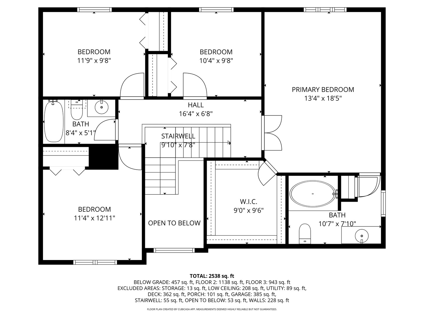814 Edgewater Drive, Minooka, IL 60447